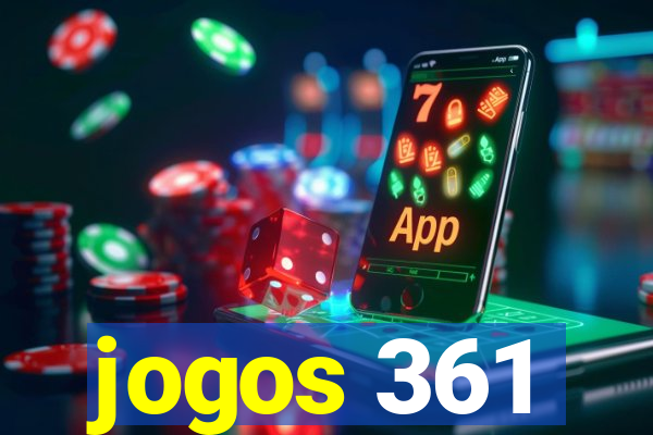 jogos 361